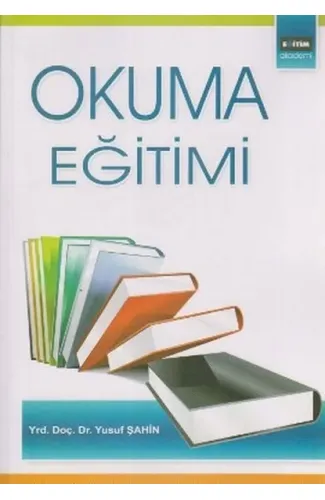 Okuma Eğitimi