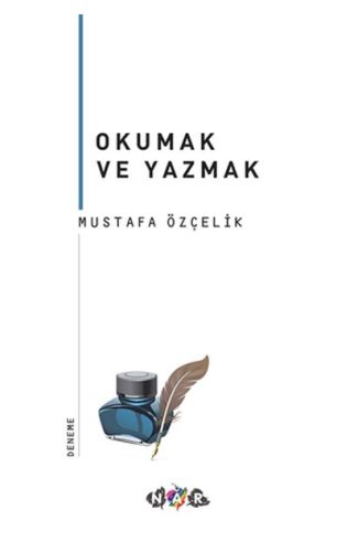 Okumak ve Yazmak