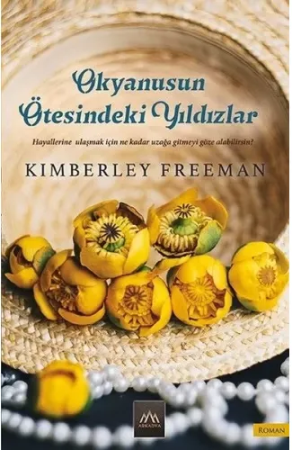 Okyanusun Ötesindeki Yıldızlar