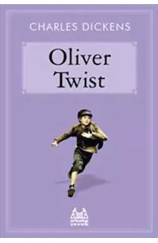 Oliver Twist