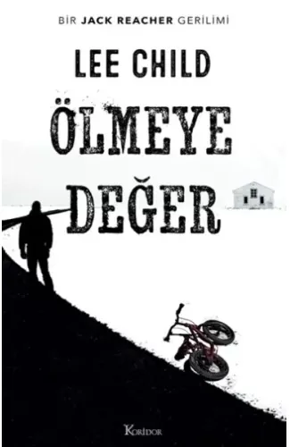 Ölmeye Değer