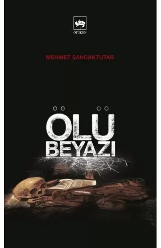 Ölü Beyazı