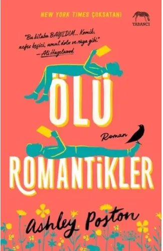 Ölü Romantikler