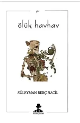 Ölük Havhav