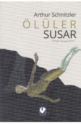 Ölüler Susar