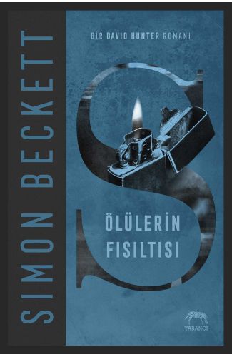 Ölülerin Fısıltısı