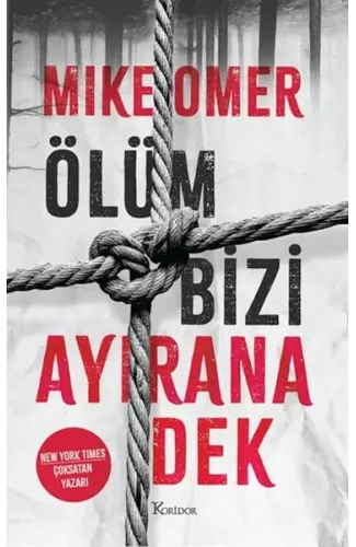 Ölüm Bizi Ayırana Dek