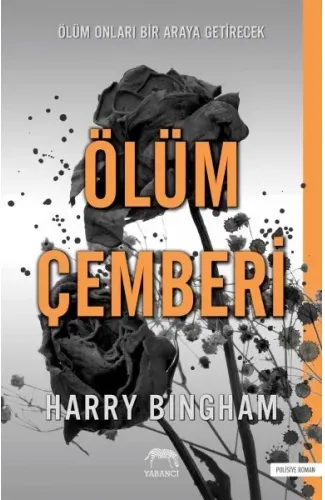 Ölüm Çemberi