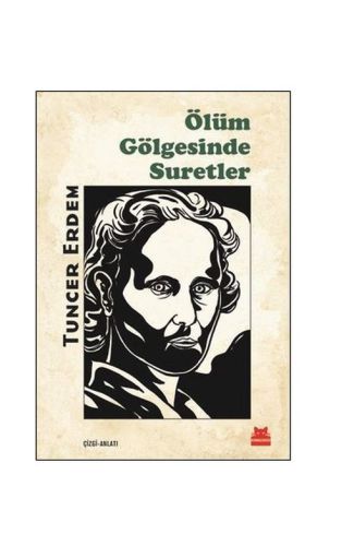 Ölüm Gölgesinde Suretler