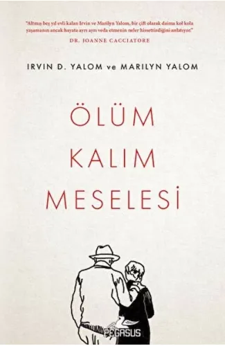 Ölüm Kalım Meselesi