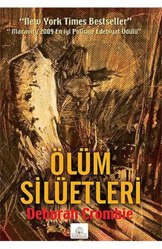 Ölüm Silüetleri