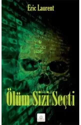 Ölüm Sizi Seçti