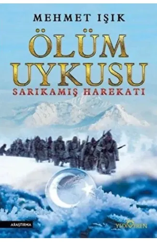 Ölüm Uykusu