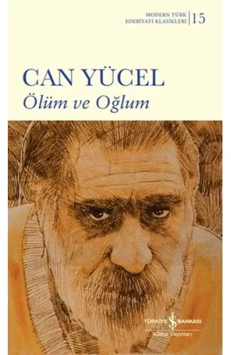 Ölüm ve Oğlum