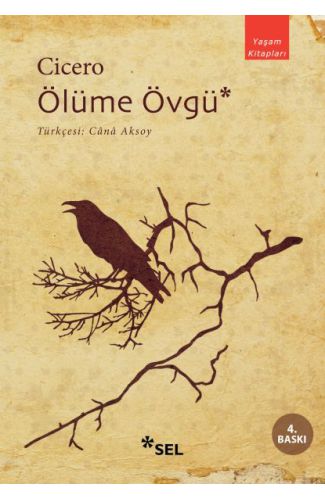 Ölüme Övgü