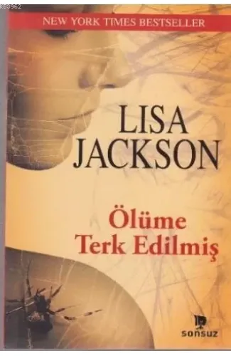 Ölüme Terk Edilmiş