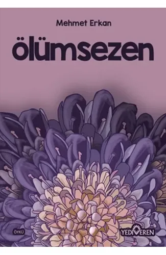 Ölümsezen