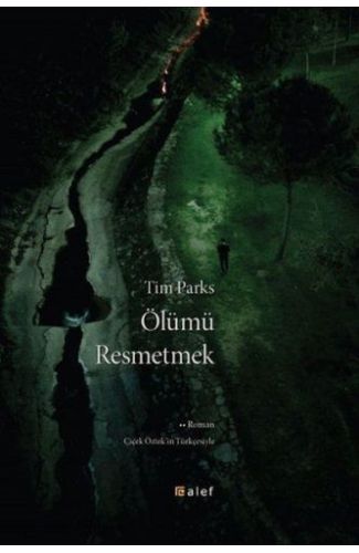 Ölümü Resmetmek