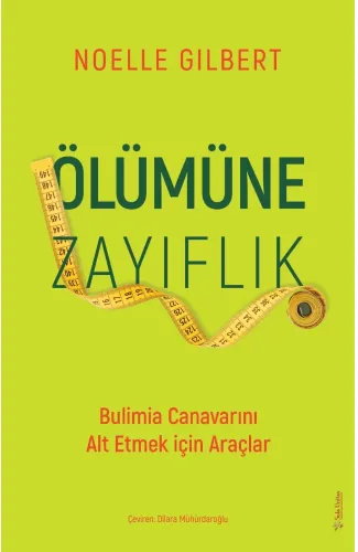 Ölümüne Zayıflık