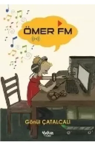 Ömer Fm