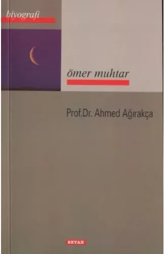 Ömer Muhtar