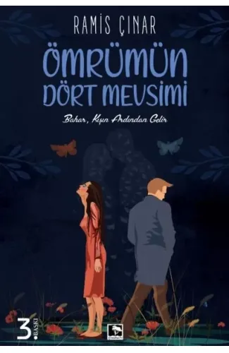 Ömrümün Dört Mevsimi