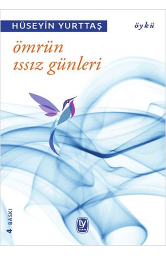 Ömrün Issız Günleri