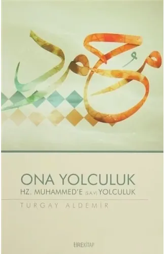 Ona Yolculuk