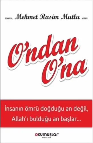 Ondan Ona