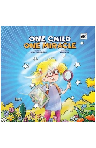 One Child One Miracle