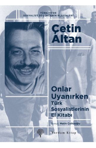 Onlar Uyanırken