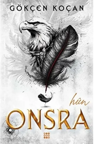 Onsra 2 - Hun