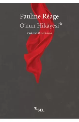 Onun Hikayesi