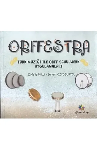 Orffestra