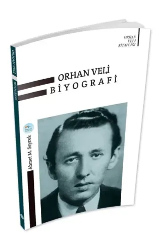 Orhan Veli Biyografi