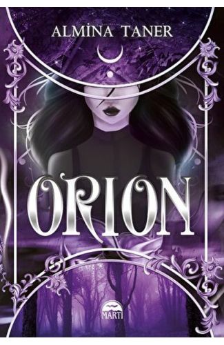 Orion