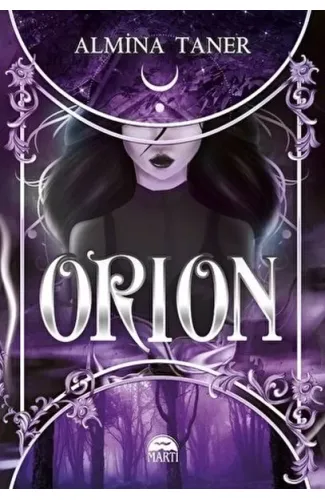 Orion