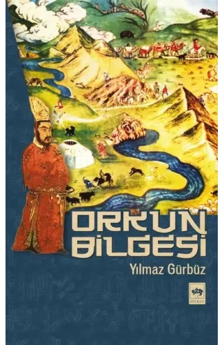 Orkun Bilgesi