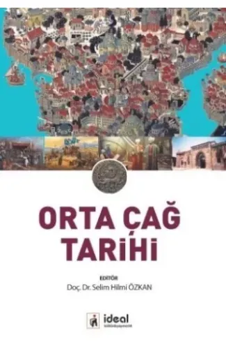 Orta Çağ Tarihi