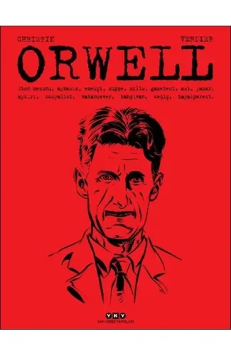 Orwell