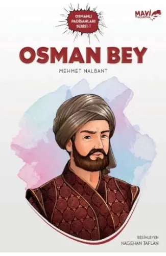 Osman Bey