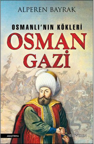 Osman Gazi