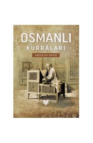 Osmanlı Kurraları