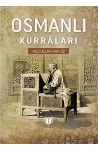 Osmanlı Kurraları