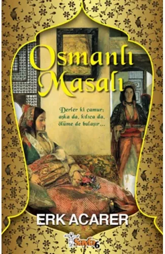 Osmanlı Masalı