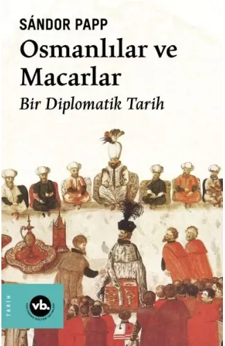 Osmanlılar ve Macarlar