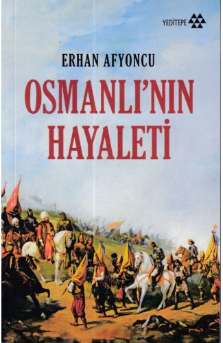 Osmanlının Hayaleti