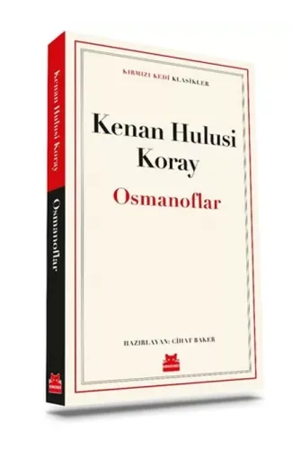 Osmanoflar