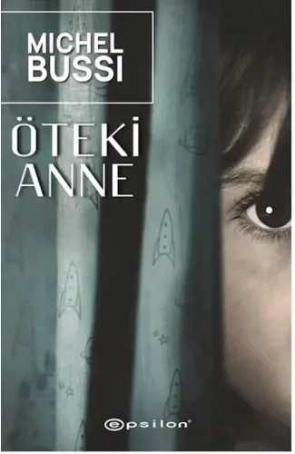 Öteki Anne