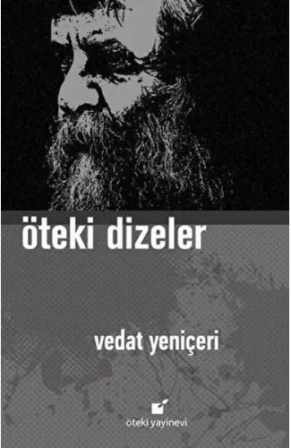 Öteki Dizeler